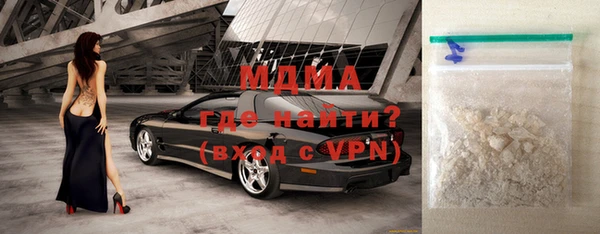 дистиллят марихуана Липки