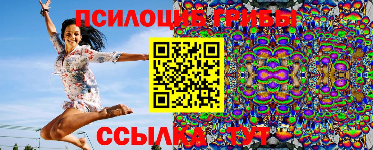 Псилоцибиновые грибы ЛСД  Донской 