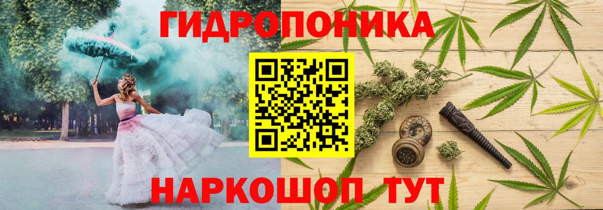 Марихуана THC 21%  Бошки Шишки SATIVA & INDICA  Донской  Шишки марихуана марихуана 